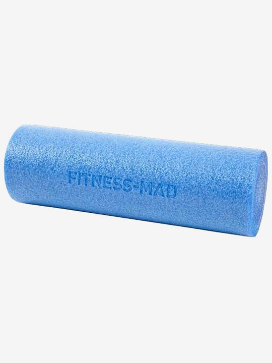Pilates Half Length Foam Roller