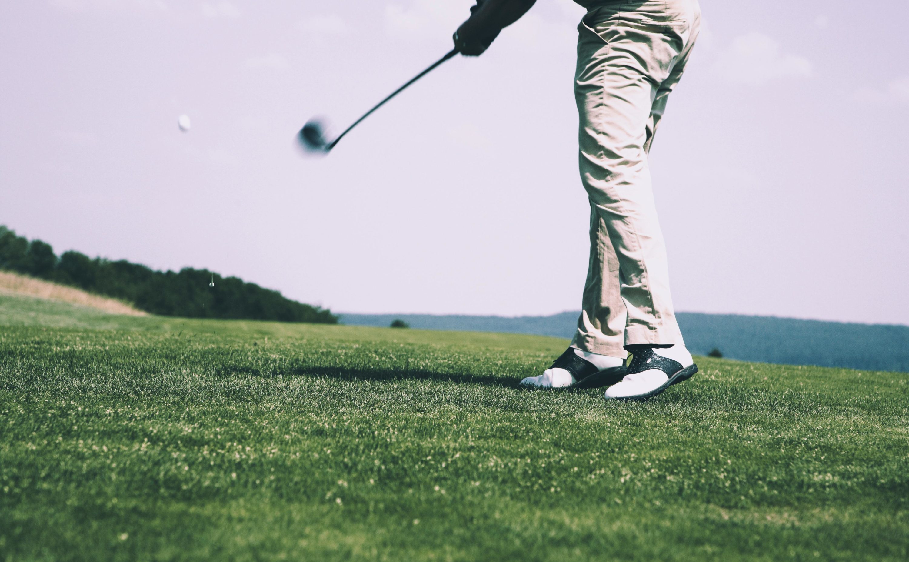 How Yoga Can Help Balance Your Body if You Play a One-Sided Sport How Yoga Can Help Balance Your Body if You Play a One-Sided Sport