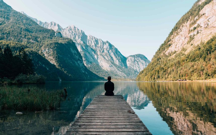 welcome-to-breath-yoga