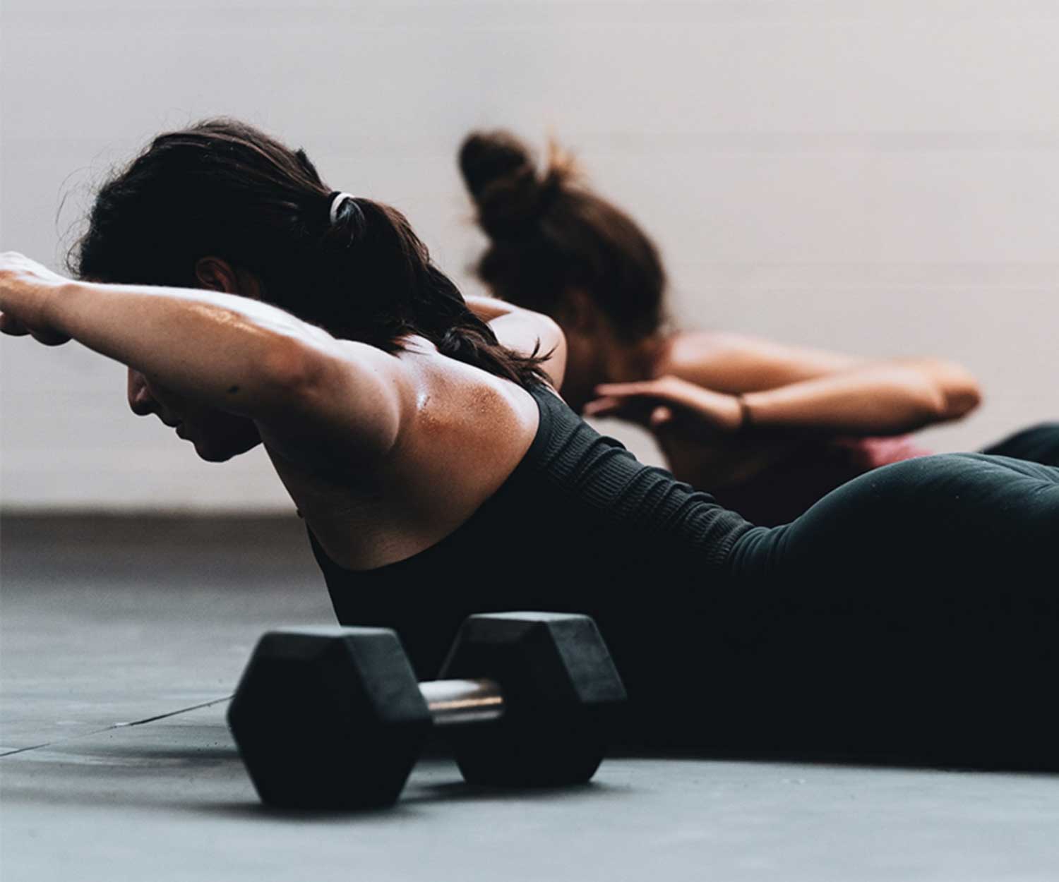 Why Strength and Stability Matter Just as Much as Flexibility in Yoga