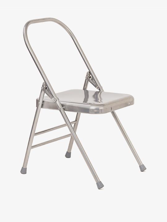 Yoga Chair (No Front Bar)